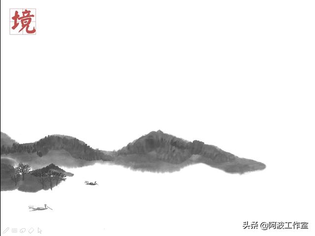 家装设计师交流平台-室内电路设计软件有哪些？