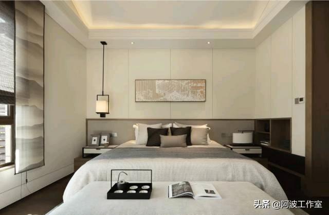 家装设计师交流平台-室内电路设计软件有哪些？