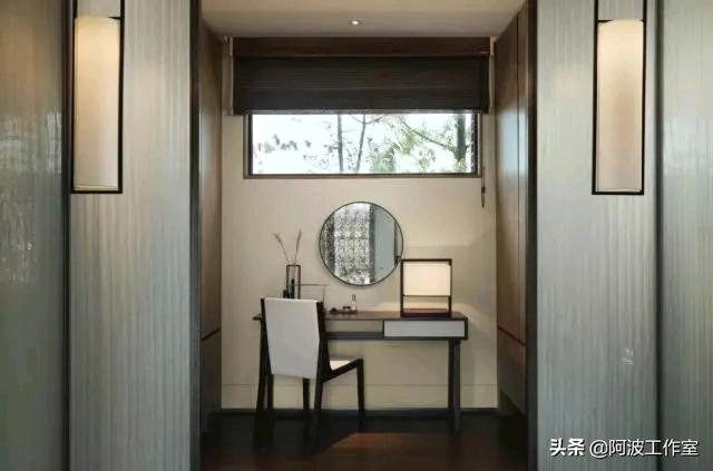 家装设计师交流平台-室内电路设计软件有哪些？