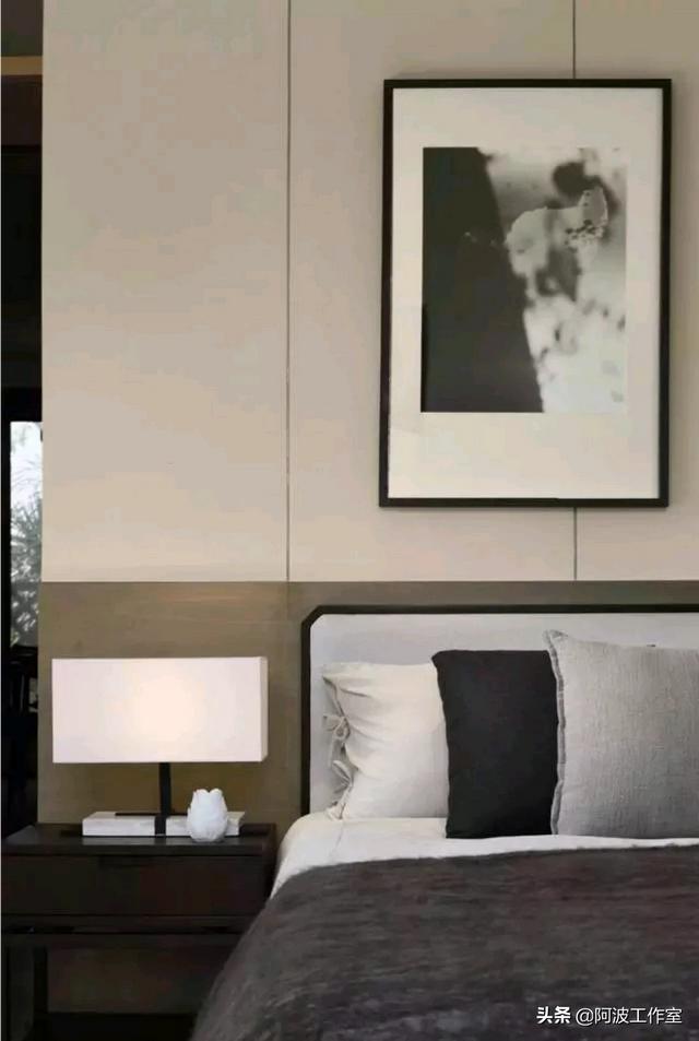 家装设计师交流平台-室内电路设计软件有哪些？