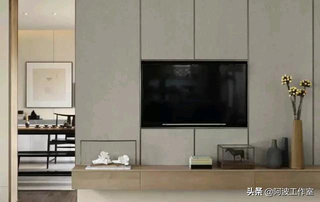 家装设计师交流平台-室内电路设计软件有哪些？