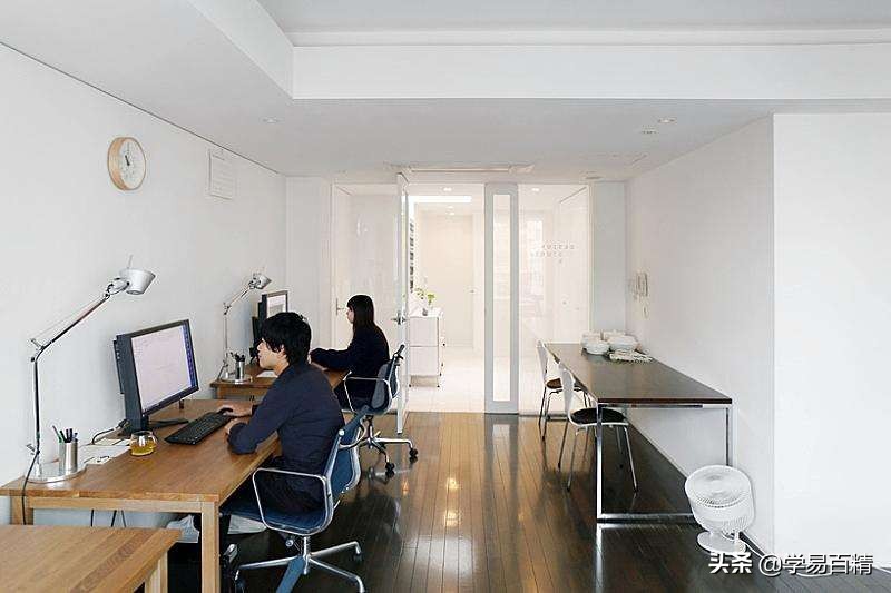 大的家装设计公司-重庆装修公司十大排名？