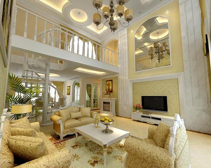 家装设计图库网站-家里装修到底装修什么风格最好? 家装设计图库网站-家里装修到底装修什么风格最好?