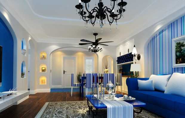 家装设计图库网站-家里装修到底装修什么风格最好? 家装设计图库网站-家里装修到底装修什么风格最好?