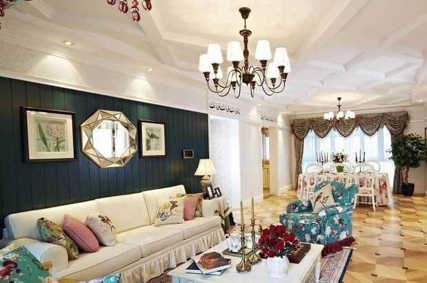 家装设计图库网站-家里装修到底装修什么风格最好? 家装设计图库网站-家里装修到底装修什么风格最好?