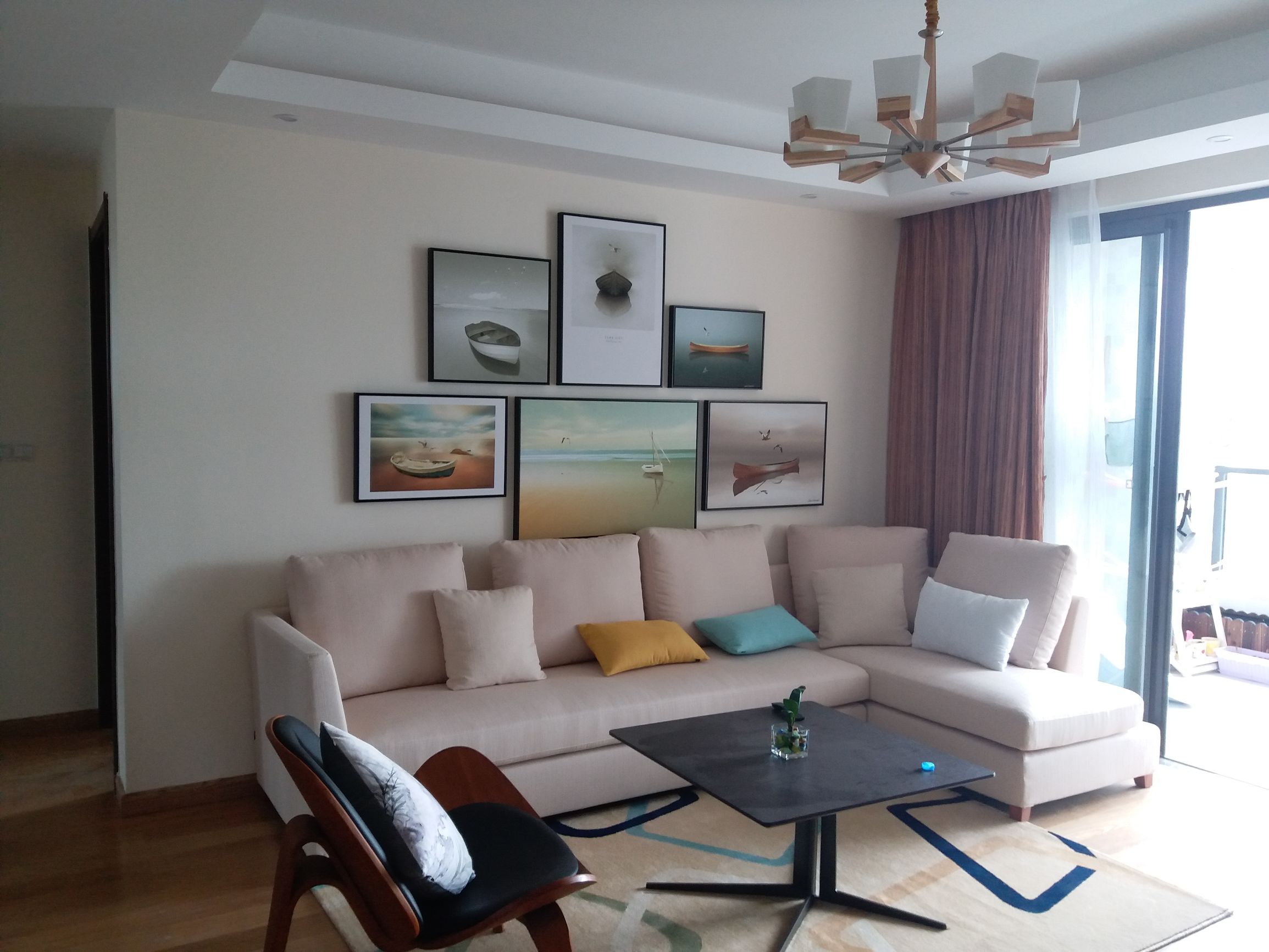 家装设计图库网站-家里装修到底装修什么风格最好? 家装设计图库网站-家里装修到底装修什么风格最好?