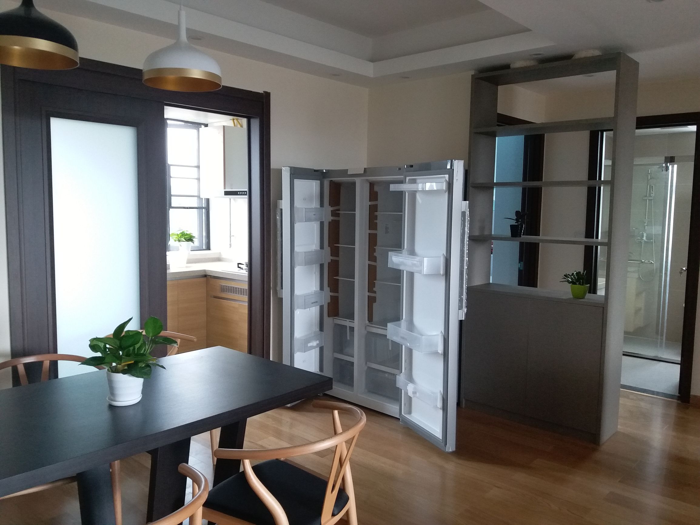 家装设计图库网站-家里装修到底装修什么风格最好? 家装设计图库网站-家里装修到底装修什么风格最好?