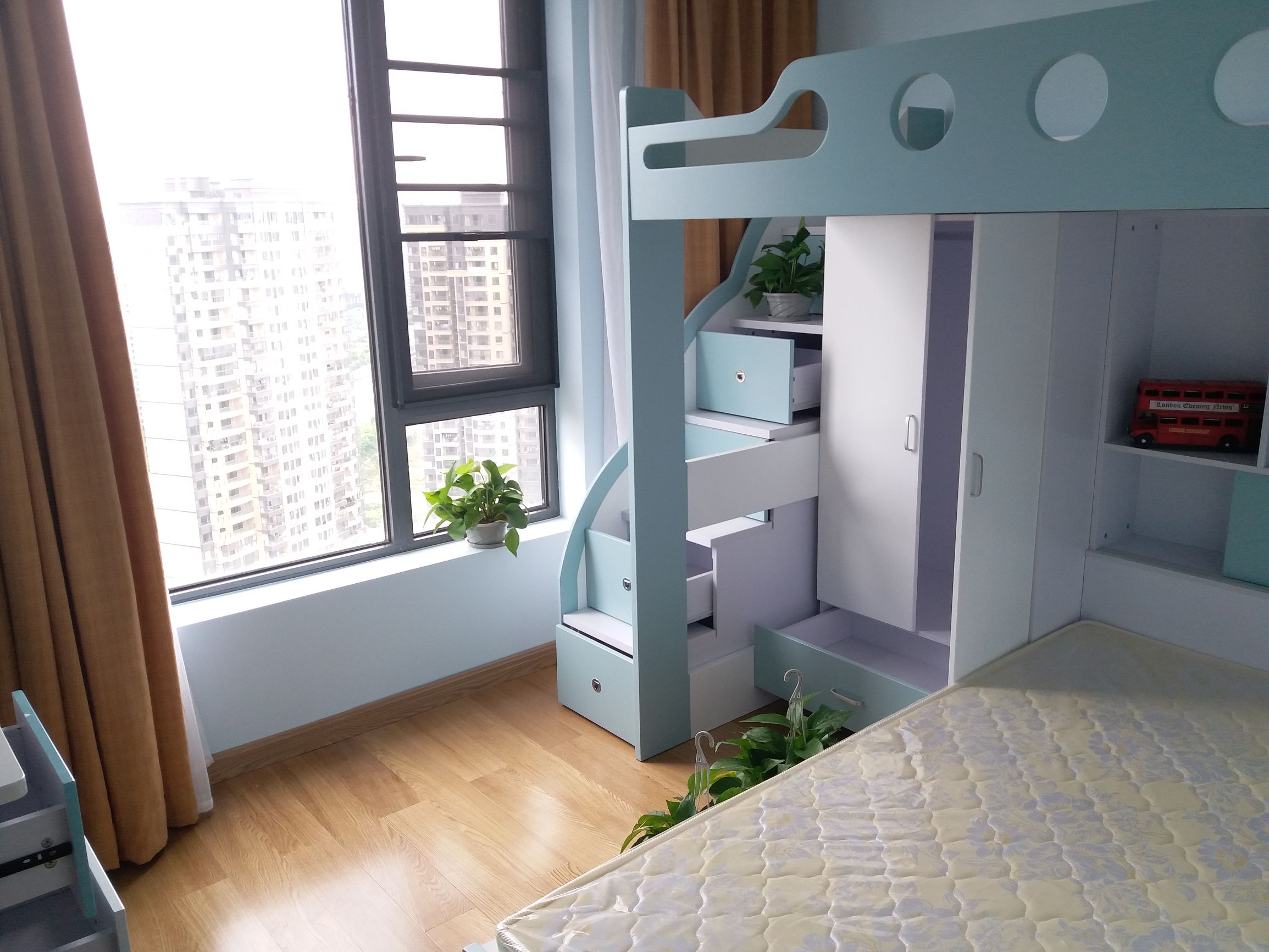 家装设计图库网站-家里装修到底装修什么风格最好? 家装设计图库网站-家里装修到底装修什么风格最好?