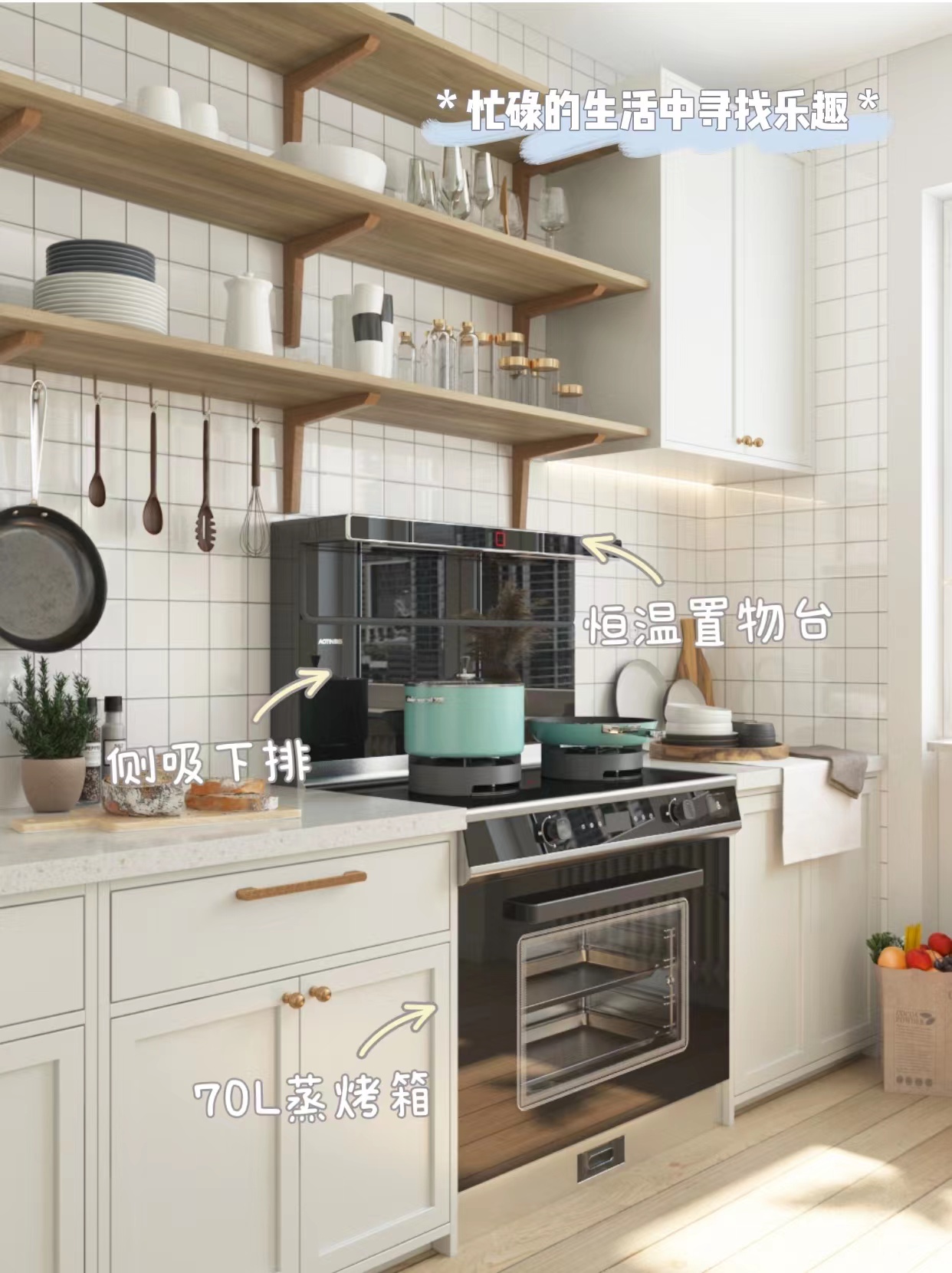 家装设计图库网站-家里装修到底装修什么风格最好? 家装设计图库网站-家里装修到底装修什么风格最好?