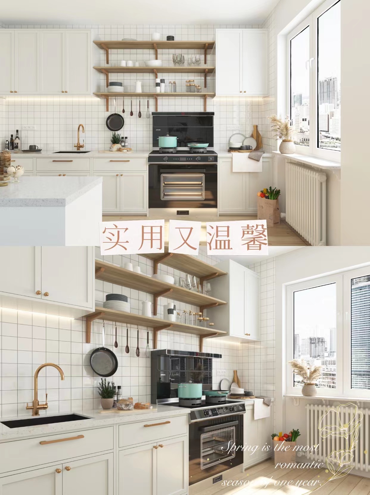 家装设计图库网站-家里装修到底装修什么风格最好? 家装设计图库网站-家里装修到底装修什么风格最好?