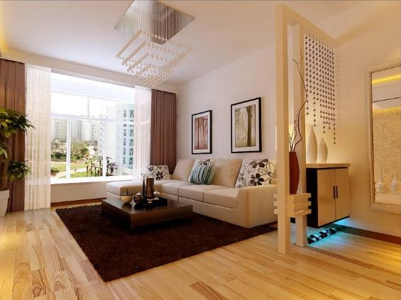 家装设计图库网站-家里装修到底装修什么风格最好? 家装设计图库网站-家里装修到底装修什么风格最好?