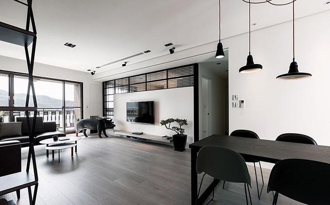 家装设计图库网站-家里装修到底装修什么风格最好? 家装设计图库网站-家里装修到底装修什么风格最好?