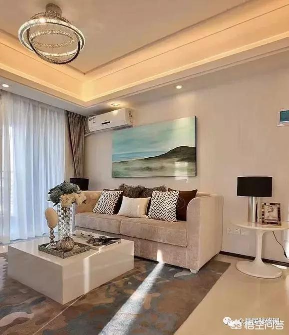 家装设计图库网站-家里装修到底装修什么风格最好? 家装设计图库网站-家里装修到底装修什么风格最好?