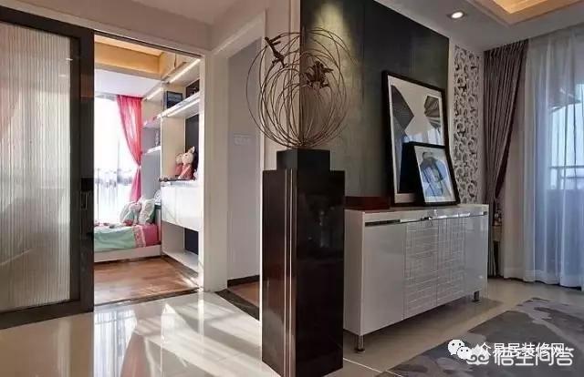 家装设计图库网站-家里装修到底装修什么风格最好? 家装设计图库网站-家里装修到底装修什么风格最好?