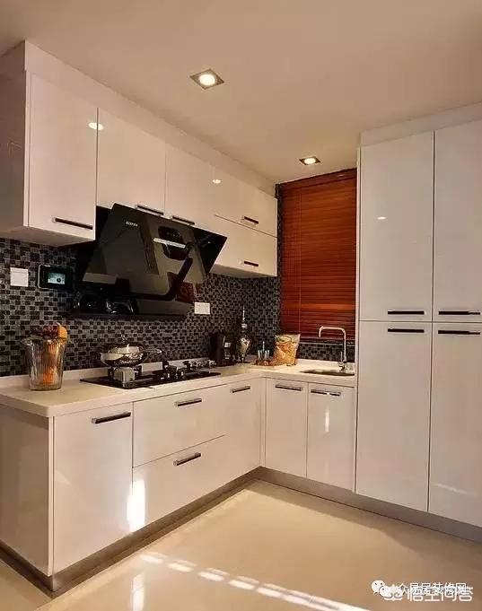 家装设计图库网站-家里装修到底装修什么风格最好? 家装设计图库网站-家里装修到底装修什么风格最好?