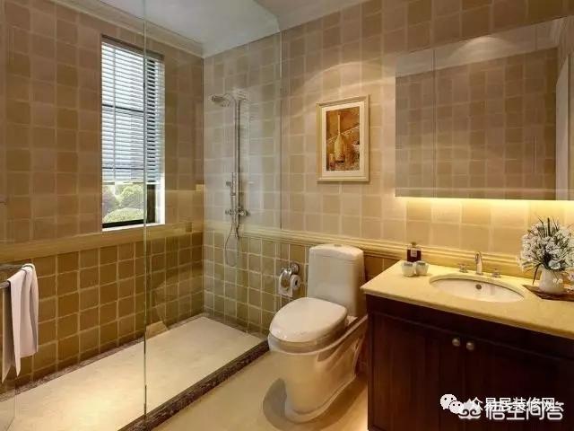 家装设计图库网站-家里装修到底装修什么风格最好? 家装设计图库网站-家里装修到底装修什么风格最好?