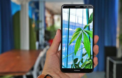 正在装修广告语图片-正在营业中广告语? 正在装修广告语图片-正在营业中广告语?