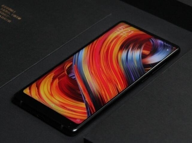 正在装修广告语图片-正在营业中广告语? 正在装修广告语图片-正在营业中广告语?