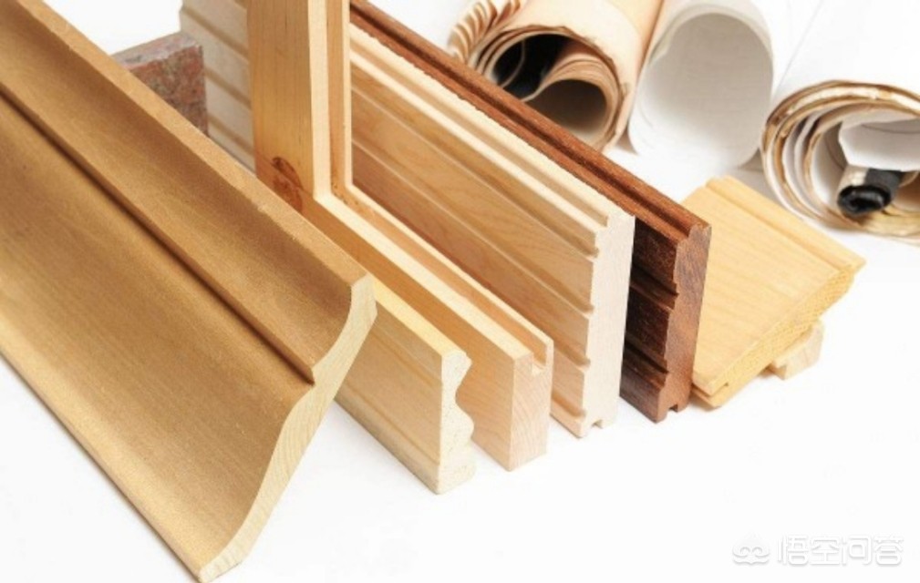 装修吊顶材料有哪些种类的-室内吊顶用什么材料好? 装修吊顶材料有哪些种类的-室内吊顶用什么材料好?