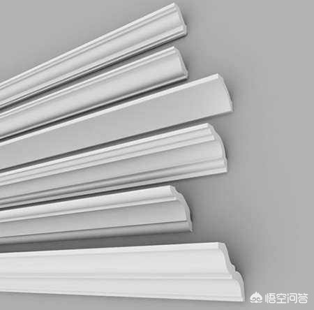 装修吊顶材料有哪些种类的-室内吊顶用什么材料好? 装修吊顶材料有哪些种类的-室内吊顶用什么材料好?