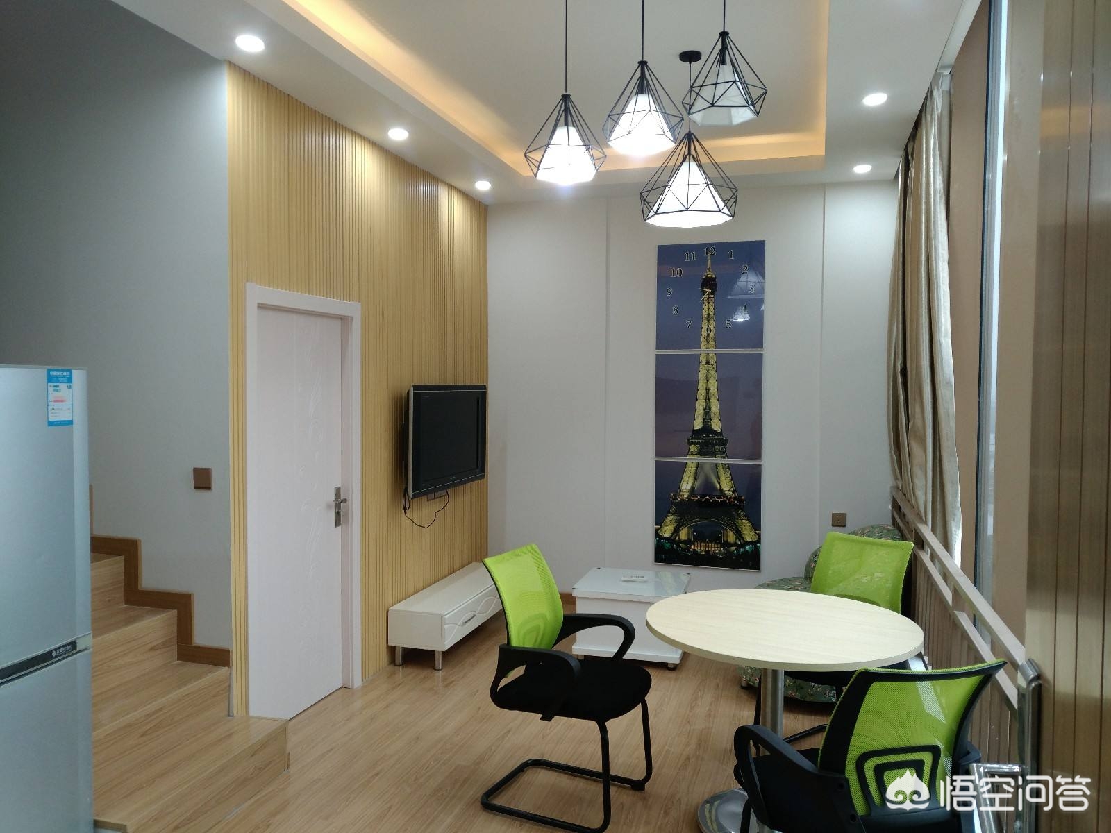 装修吊顶材料有哪些种类的-室内吊顶用什么材料好? 装修吊顶材料有哪些种类的-室内吊顶用什么材料好?