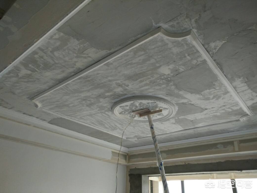 装修吊顶材料有哪些种类的-室内吊顶用什么材料好? 装修吊顶材料有哪些种类的-室内吊顶用什么材料好?