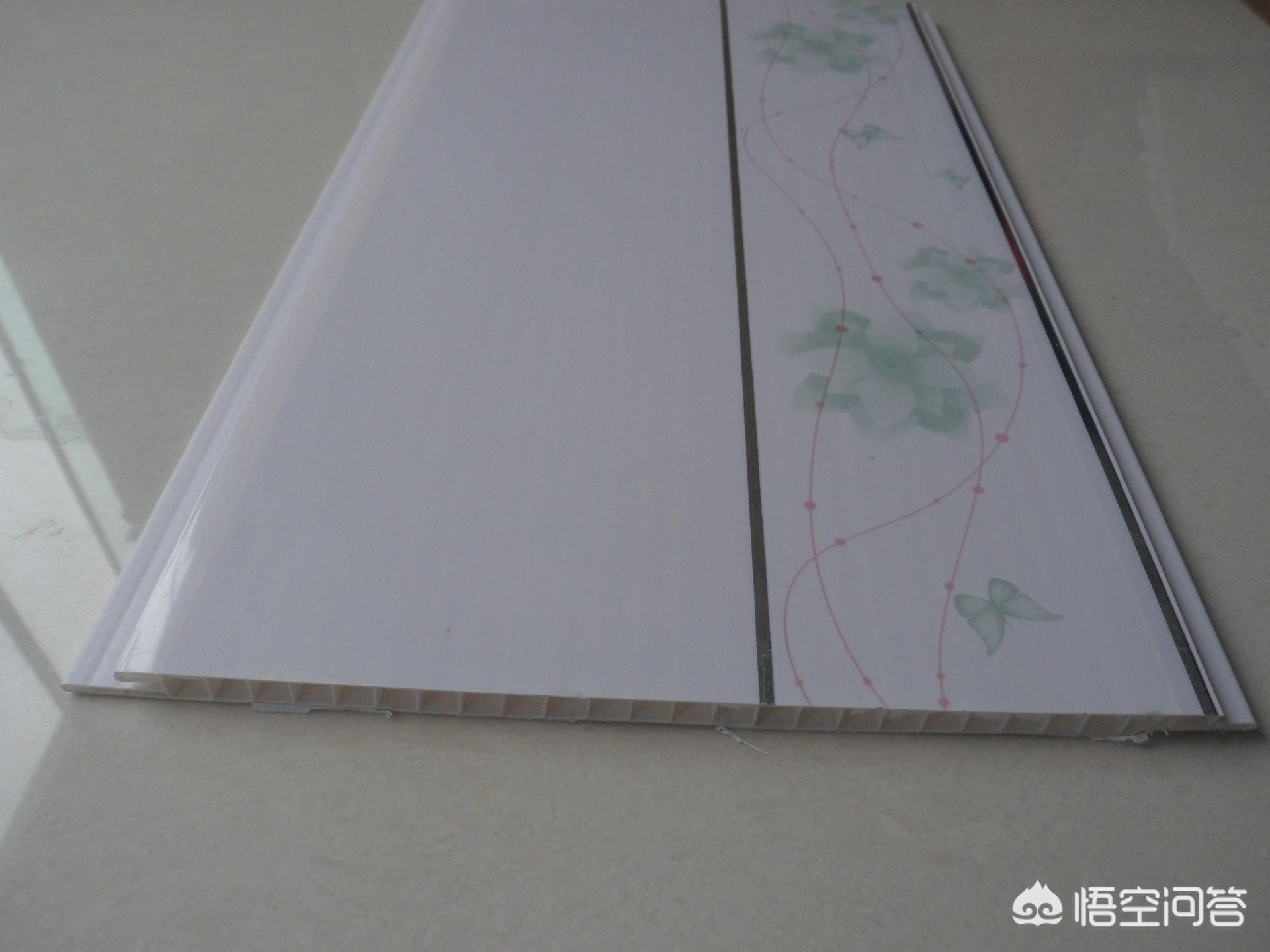 装修吊顶材料有哪些种类的-室内吊顶用什么材料好? 装修吊顶材料有哪些种类的-室内吊顶用什么材料好?