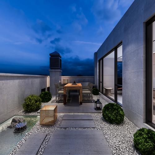 设计装修图纸大约要多少钱一张-想自己装修要找个设计师出效果图和施工图要多少钱？