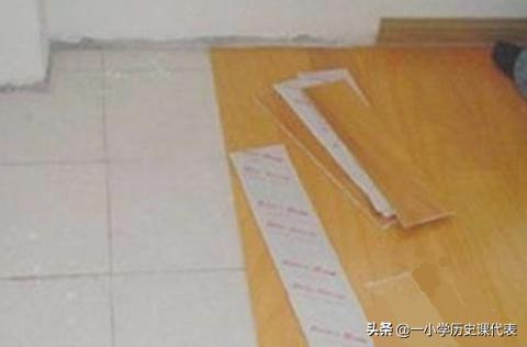 二次装修房子的步骤流程-装修贷款第二次放款流程? 二次装修房子的步骤流程-装修贷款第二次放款流程?