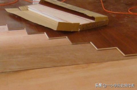 二次装修房子的步骤流程-装修贷款第二次放款流程? 二次装修房子的步骤流程-装修贷款第二次放款流程?