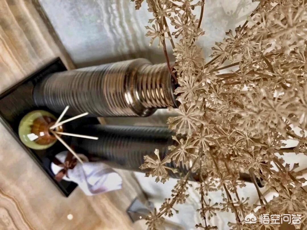 装饰装潢百科全书-装修公司的主营业务是什么呢？