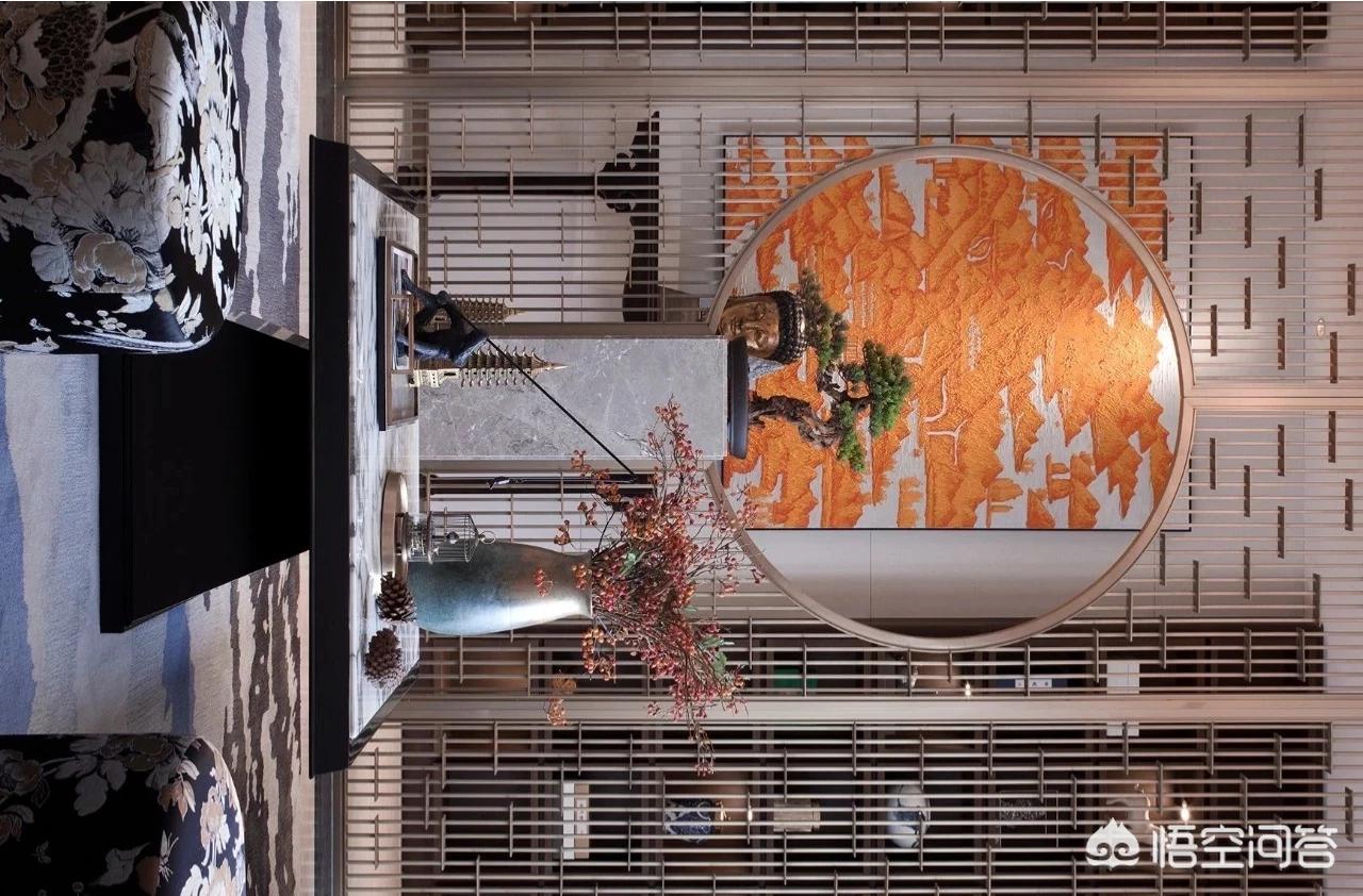 装饰装潢百科全书-装修公司的主营业务是什么呢？