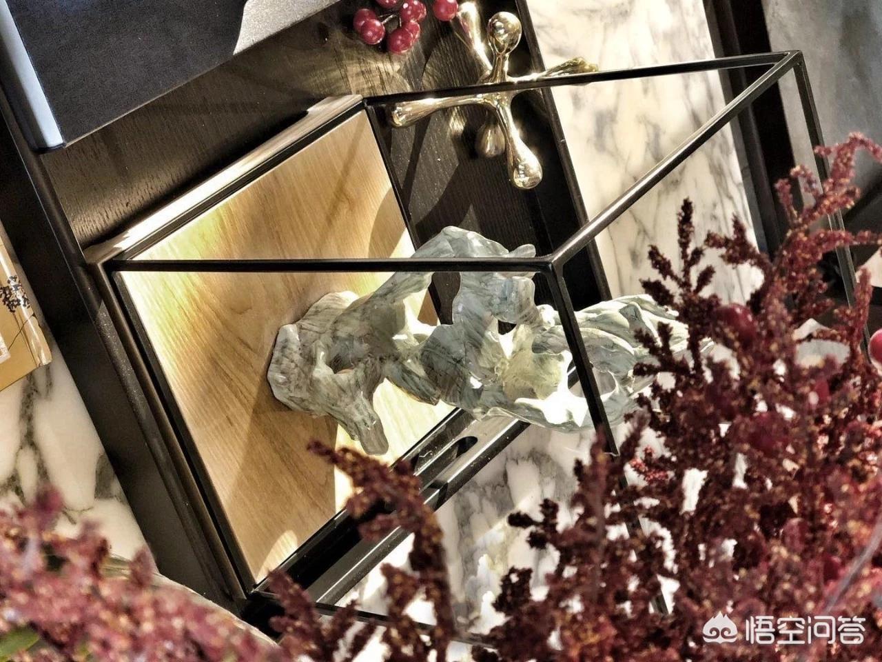 装饰装潢百科全书-装修公司的主营业务是什么呢？