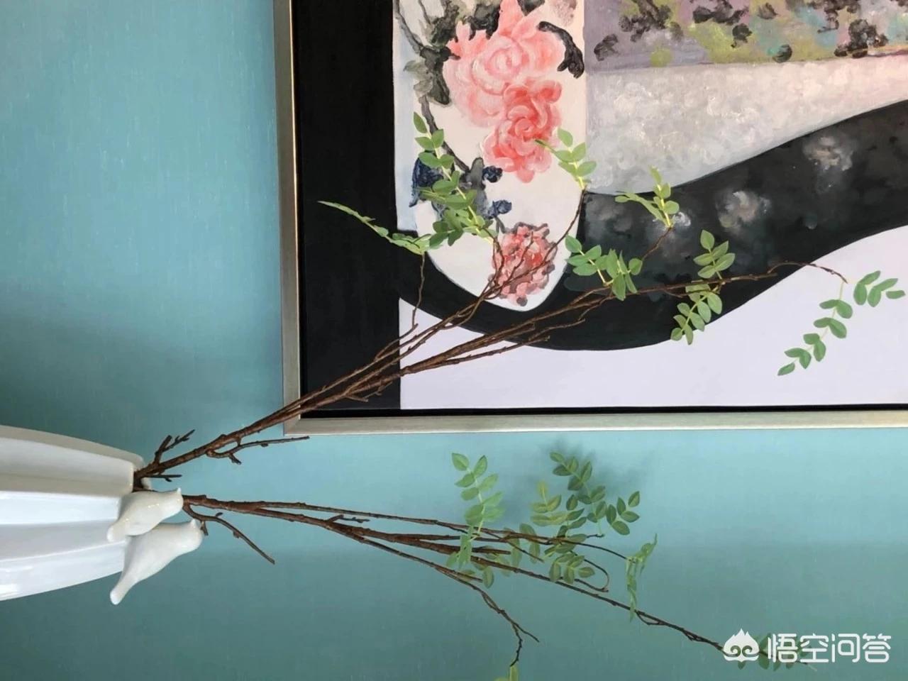 装饰装潢百科全书-装修公司的主营业务是什么呢？