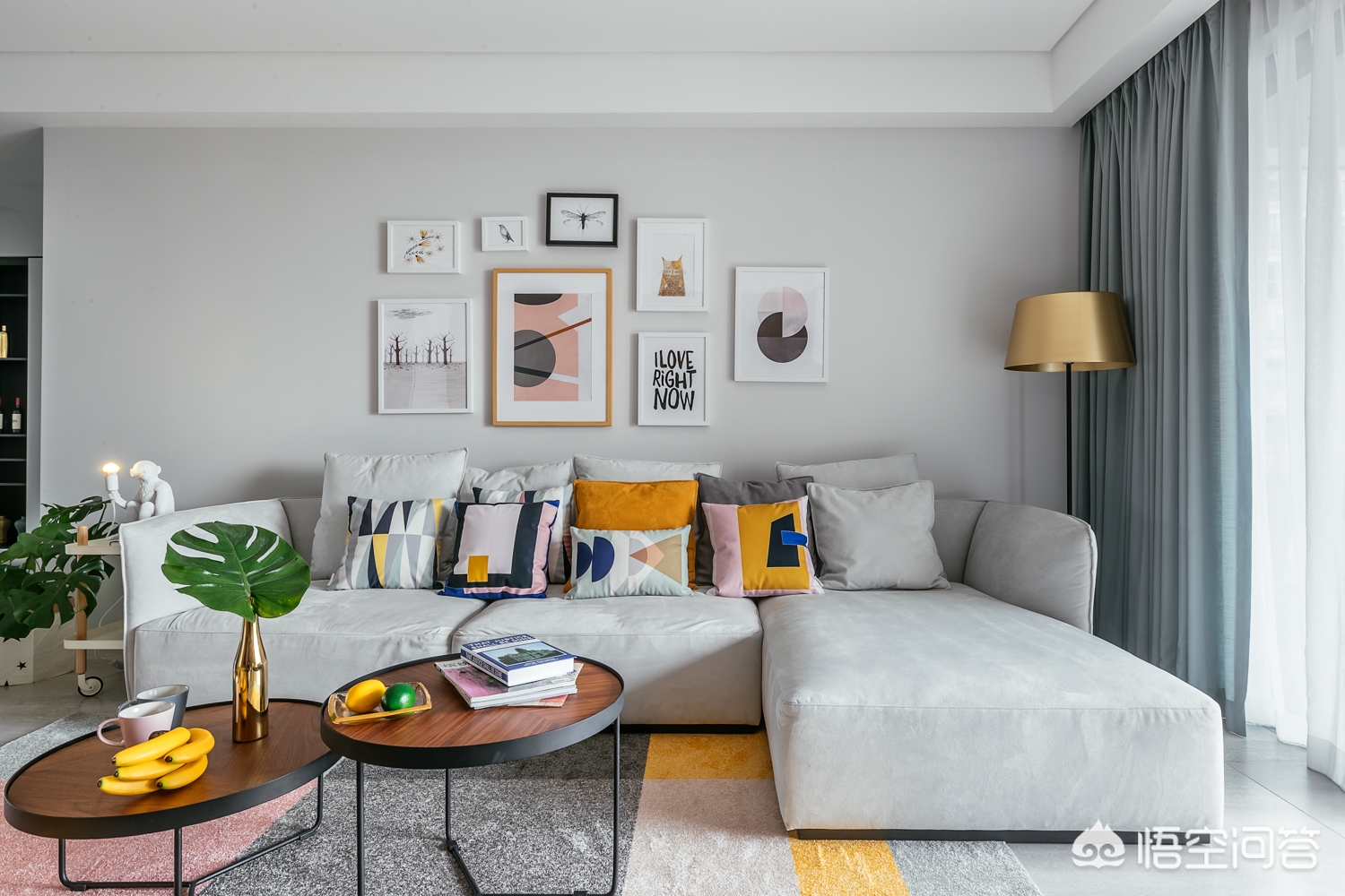 装饰装潢百科全书-装修公司的主营业务是什么呢？