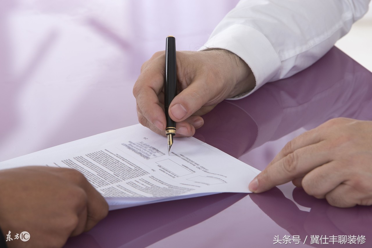 家装设计费怎么收取-装饰装修的初步设计和施工图设计费各占的比例是多少?取费依据是和标准是什么? 家装设计费怎么收取-装饰装修的初步设计和施工图设计费各占的比例是多少?取费依据是和标准是什么?