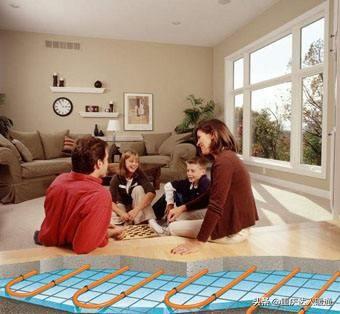 重庆普通住宅装修-重庆装修人工费用及计算方法？