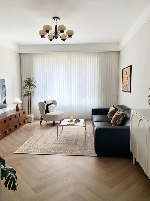 装修房子硬装包括什么东西-装修硬装包括哪些？