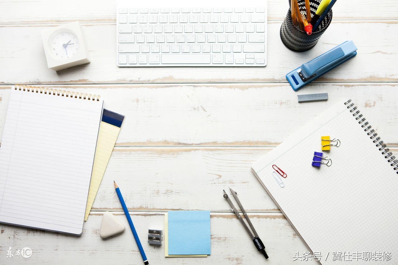 家装设计图怎么收费-CAD装修制图怎样收费? 家装设计图怎么收费-CAD装修制图怎样收费?