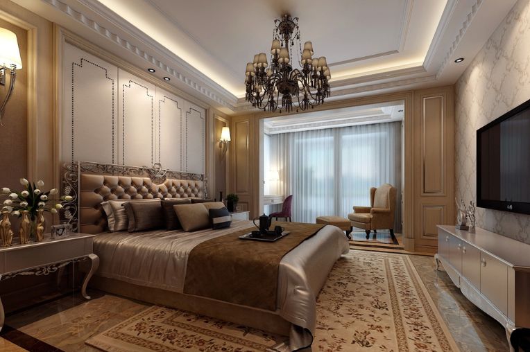 家装设计图怎么收费-CAD装修制图怎样收费? 家装设计图怎么收费-CAD装修制图怎样收费?