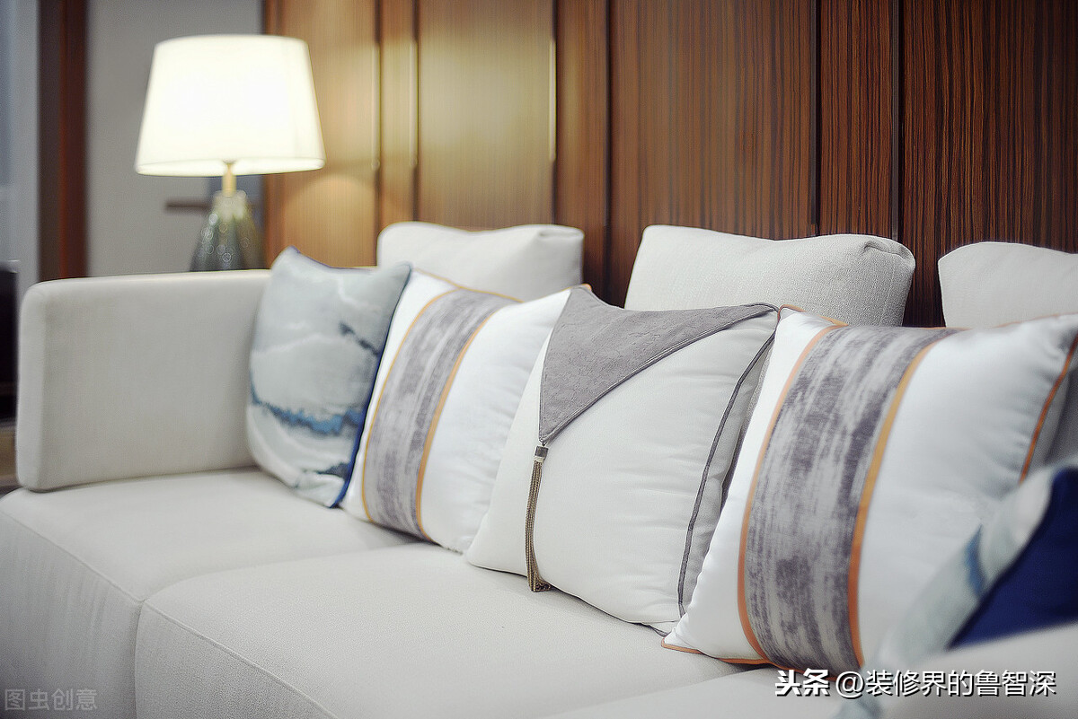 家装设计图怎么收费-CAD装修制图怎样收费? 家装设计图怎么收费-CAD装修制图怎样收费?