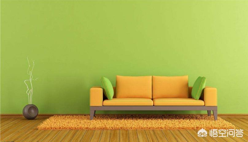 家装设计图怎么收费-CAD装修制图怎样收费? 家装设计图怎么收费-CAD装修制图怎样收费?