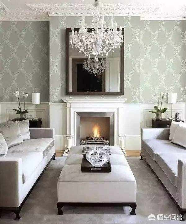 家装设计图怎么收费-CAD装修制图怎样收费? 家装设计图怎么收费-CAD装修制图怎样收费?