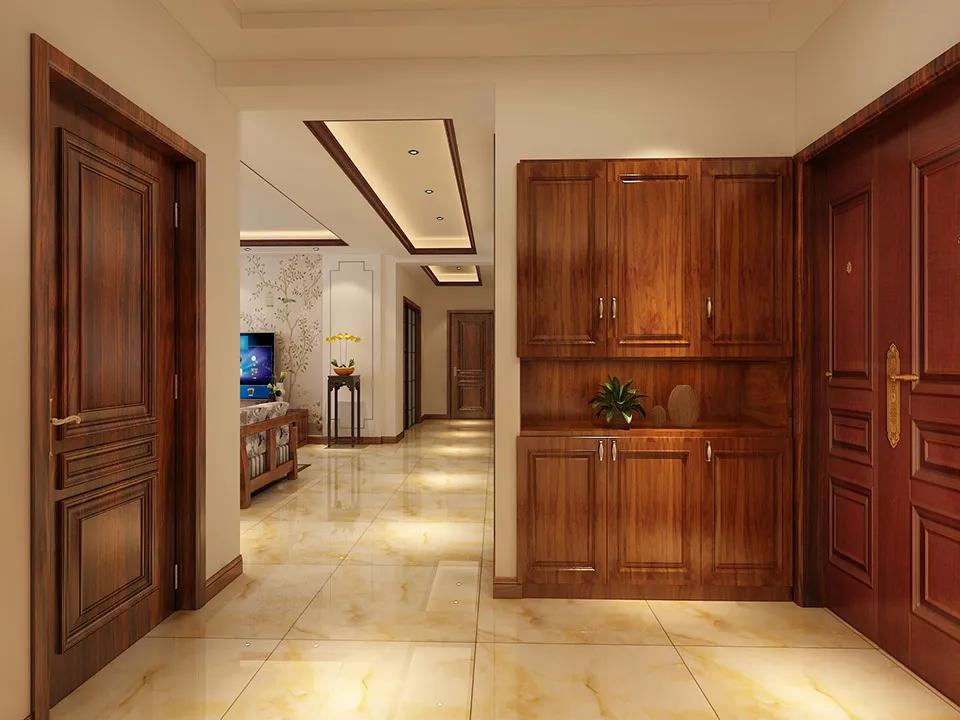 家庭画墙布置-全家福挂在沙发上好吗? 家庭画墙布置-全家福挂在沙发上好吗?