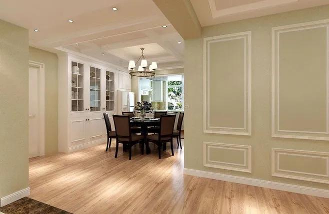 家庭画墙布置-全家福挂在沙发上好吗? 家庭画墙布置-全家福挂在沙发上好吗?