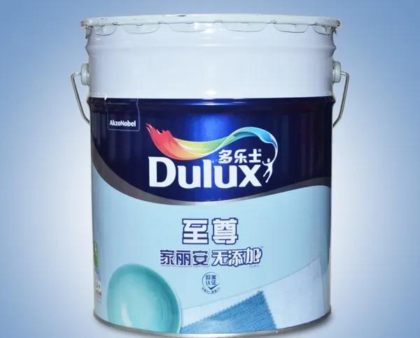 家庭画墙布置-全家福挂在沙发上好吗? 家庭画墙布置-全家福挂在沙发上好吗?