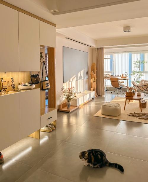 距离我最近的装修公司-最近准备装修，想问下土巴兔齐家网这俩平台哪个更靠谱？