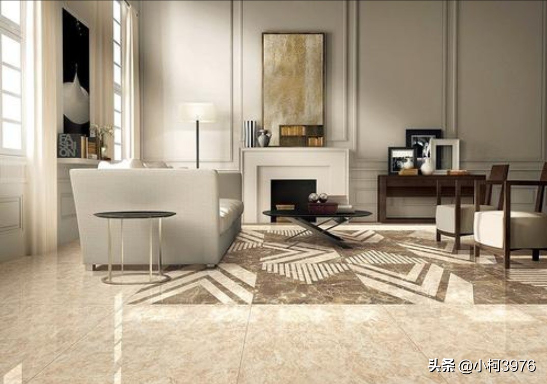 距离我最近的装修公司-最近准备装修,想问下土巴兔齐家网这俩平台哪个更靠谱? 距离我最近的装修公司-最近准备装修,想问下土巴兔齐家网这俩平台哪个更靠谱?