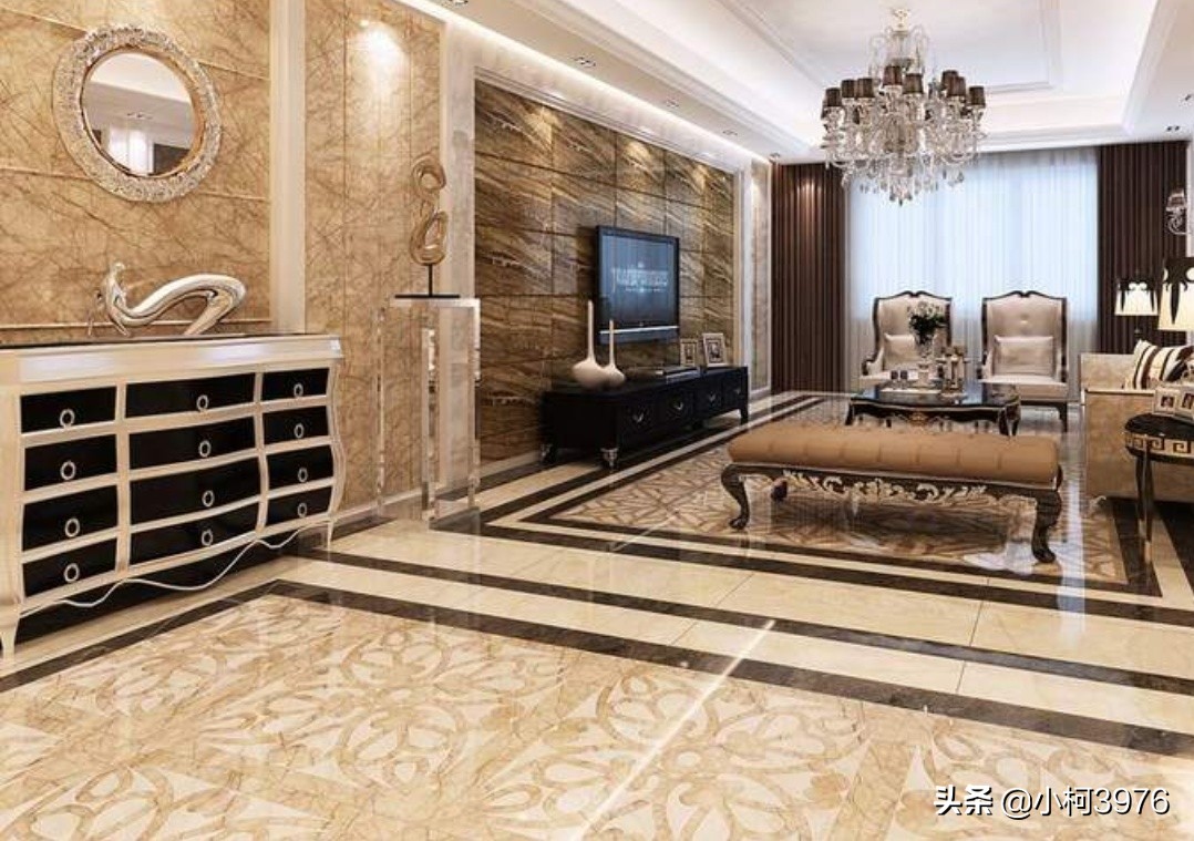 距离我最近的装修公司-最近准备装修,想问下土巴兔齐家网这俩平台哪个更靠谱? 距离我最近的装修公司-最近准备装修,想问下土巴兔齐家网这俩平台哪个更靠谱?