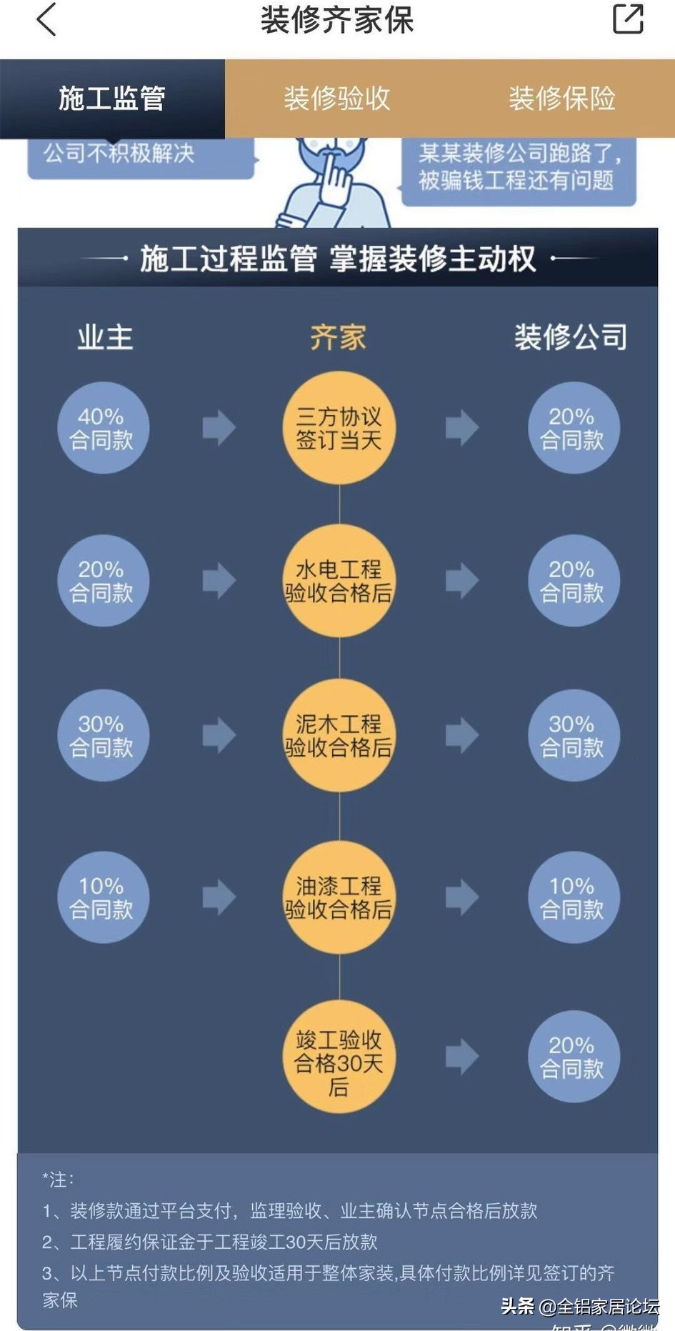 距离我最近的装修公司-最近准备装修,想问下土巴兔齐家网这俩平台哪个更靠谱? 距离我最近的装修公司-最近准备装修,想问下土巴兔齐家网这俩平台哪个更靠谱?